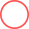 Small Red Circle