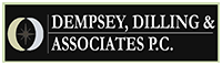 Dempsey, Dilling & Associates P. C. Logo