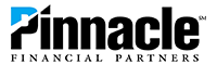 Pinnacle Financial Partners Logo