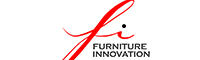 Furniture Innovation Logo