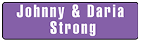 Johnny & Daria Strong Sponsors