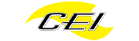 Commodore Express Inc. Logo
