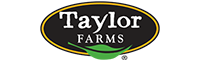 Taylor Farms Logo