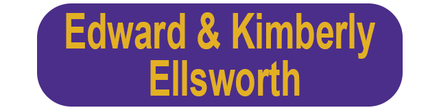 Edward & Kimberly Ellsworth