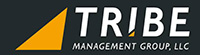 Tribe Management Group Logo